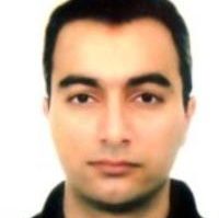 دکتر آریو موحدی