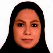 مهسا شیرزاد