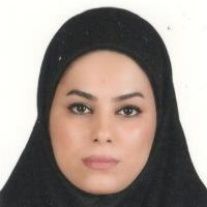 معصومه رویان