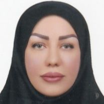 زهرا ملکی