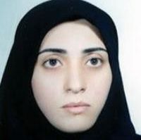 دکتر سروه حیدری