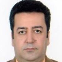 دکتر شهریار رزازی