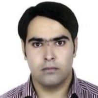 دکتر بهادر اشیدری