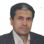 احسان اله خدابخشی