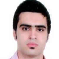دکتر محمد امیراحمدی