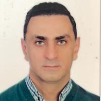 دکتر آرش جهانشاهی