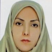دکتر بهار قماشچی