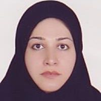 دکتر نرجس فراهانی