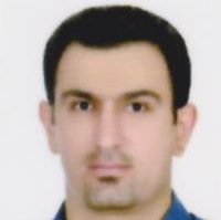 دکتر غلامرضا حیدری
