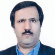 دکتر سیدعباس میروکیلی مهریزی