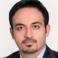دکتر محمدرضا شاکری