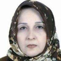 دکتر شهین شمسا