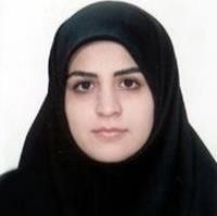 دکتر یسری جهانگیری
