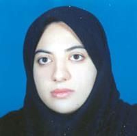 دکتر مرجان کارگر