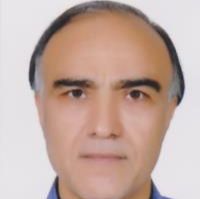 دکتر مهدی عباسی بهارانچی