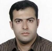 دکتر مهدی مهرانی