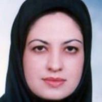 دکتر پروین آرین