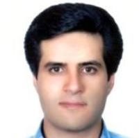 دکتر حسین زارعی امند
