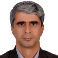 دکتر غلامعلی جاودان