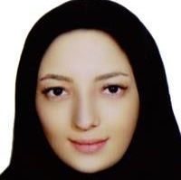 دکتر نوشین مظلومی
