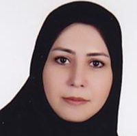 دکتر نعیمه حکیمی فرد
