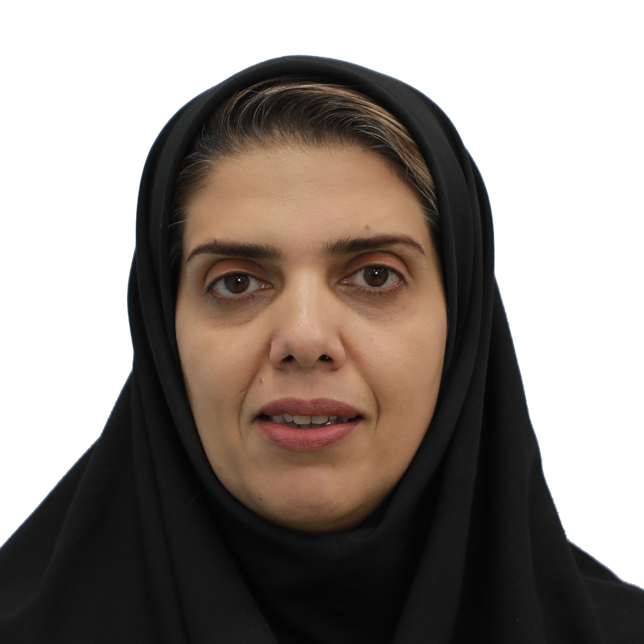 دکتر ترانه مهاجری
