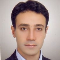 دکتر اصغر خوش نظر