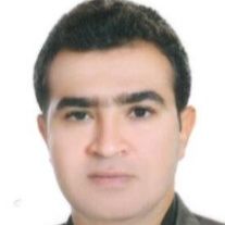 طالب امیدمهر
