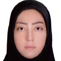 دکتر صبا حیدری