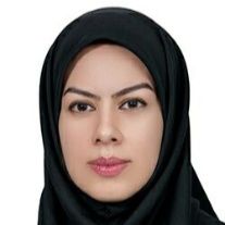 دکتر اعظم ناظمی هرندی