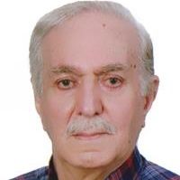 دکتر نصرالدین کشمیری