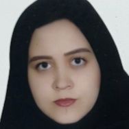 شادی شاه محمدی