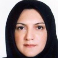 دکتر ماهرخ داورپناه