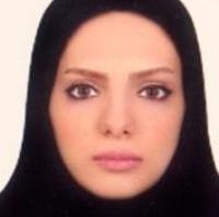 دکتر ریتا خیامی