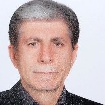 دکتر علی فرهادیان