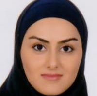 دکتر ساغر عباسی