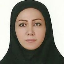 سمیرا آبشناسان