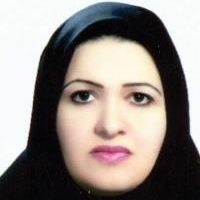 دکتر طاهره همائی بروجنی
