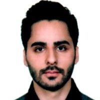دکتر سهیل باقری