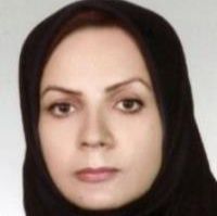 دکتر اقدس پنجه باشی