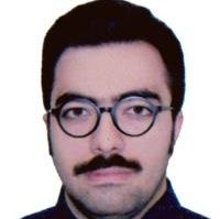 دکتر سعید سلطانی اصل هریس