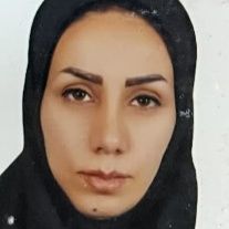 الهام فرهنگی