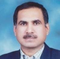 دکتر حسن خجندی