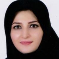دکتر فرزانه حاجی زاده
