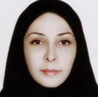 دکتر شبنم علیزاده ارسی