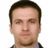 دکتر مجید خواجه نوری