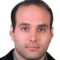 دکتر رضا خرمی روز