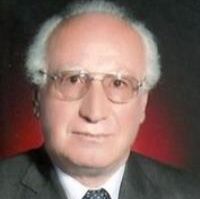 دکتر محمدابراهیم حسن زاد