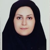 کاملیا امامی