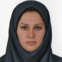 سولماز ترکمانی